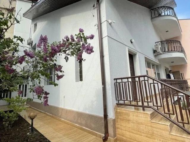 Casă închirieri în Sector 1, București