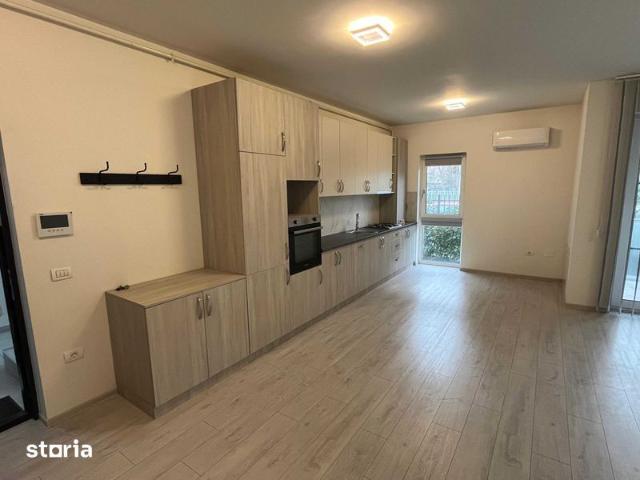 Apartament închirieri în Timisoara, Timiș