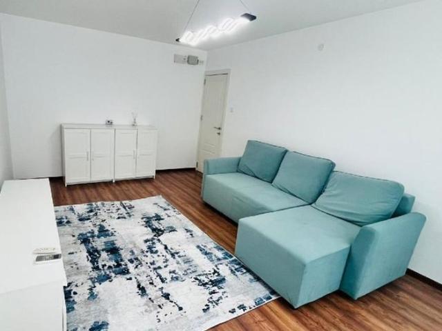 Apartament închirieri în Timisoara, Timiș