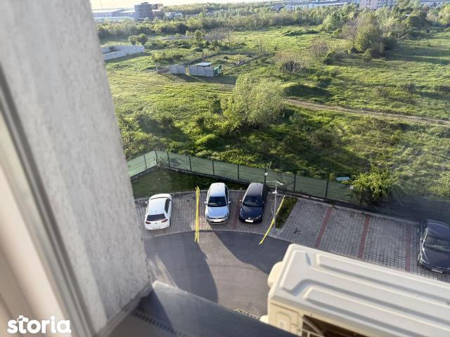 Apartament vânzări în Botoșani