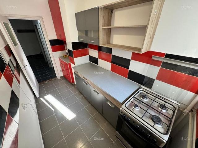 Apartament închirieri în Colțea, București