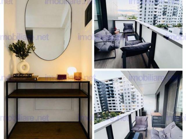 Apartament închirieri în Colțea, București