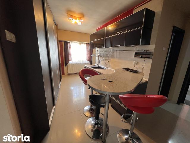 Apartament vânzări
