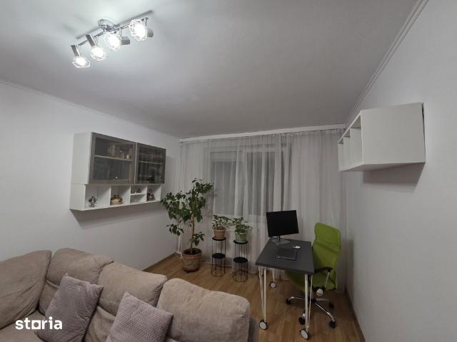 Apartament închirieri în Sector 5, București