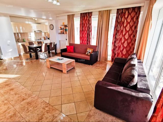 Apartament închirieri în Caraş-severin