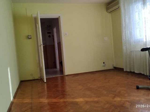 Apartament vânzări în Romani, Timiș