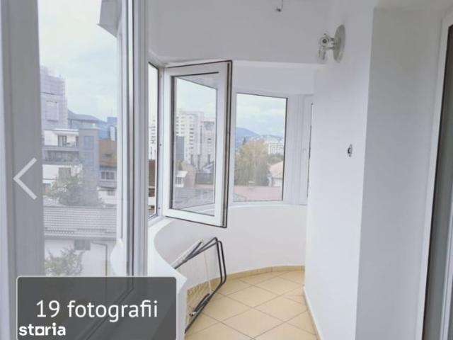 Apartament închirieri în Centrul Nou, Brașov