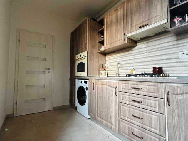 Apartament vânzări în Romani