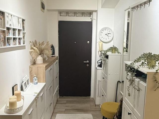 Apartament vânzări