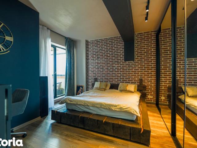 Apartament vânzări
