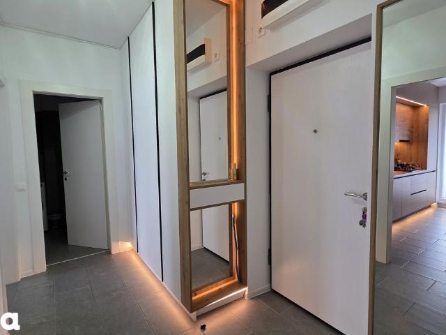 Apartament vânzări