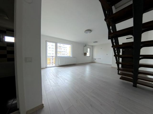 Apartament vânzări în Brasov, Sibiu