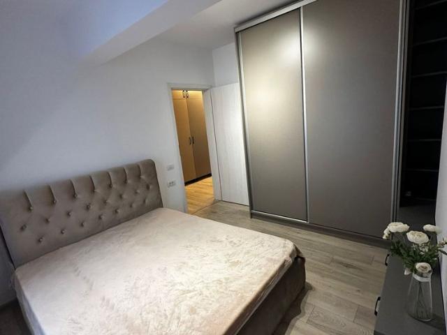 Apartament închirieri în Voluntari, București