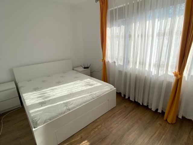 Casă închirieri în București