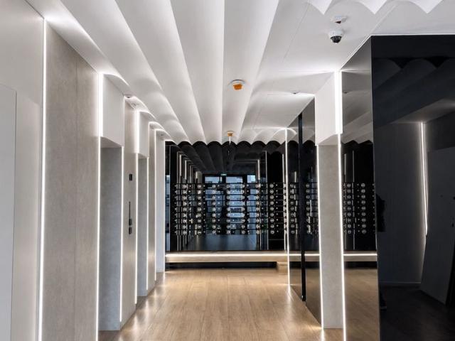 Apartament închirieri în Voluntari, București