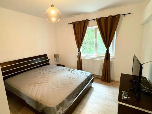 Apartament închirieri în Zona Centrală, Constanța