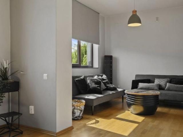 Apartament închirieri în Otopeni, București