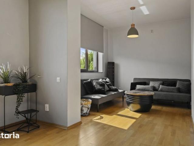 Apartament închirieri în Voluntari, București
