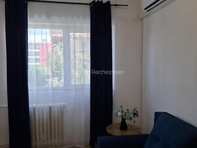 Apartament închirieri în Arad
