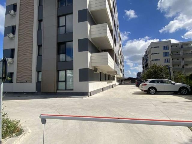 Apartament închirieri în Palazu Mare, Constanța