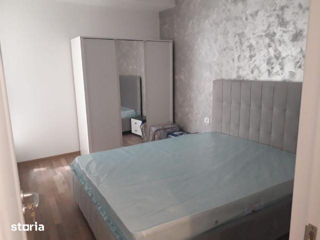 Apartament închirieri în Caraş-severin