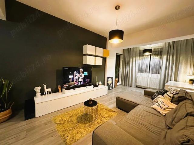 Apartament închirieri în Sector 3, București