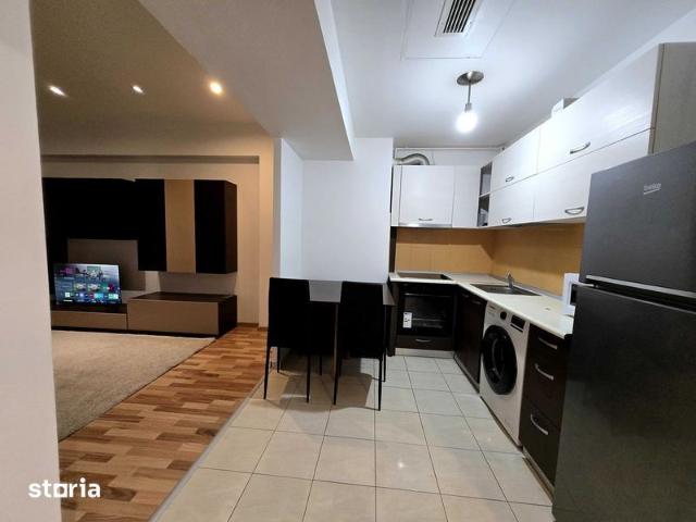 Apartament închirieri în Sector 4, București