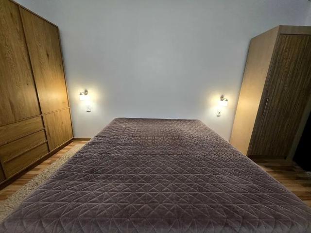 Apartament închirieri în Colțea, București