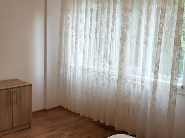 Apartament închirieri în Sector 6, București