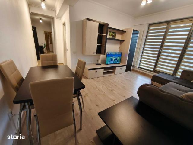 Apartament închirieri