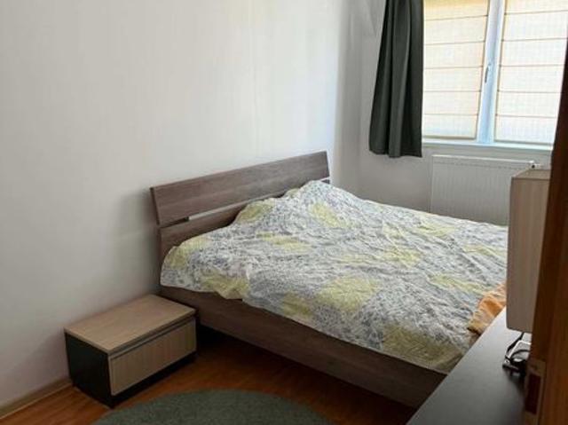 Apartament închirieri în Timisoara, Timiș
