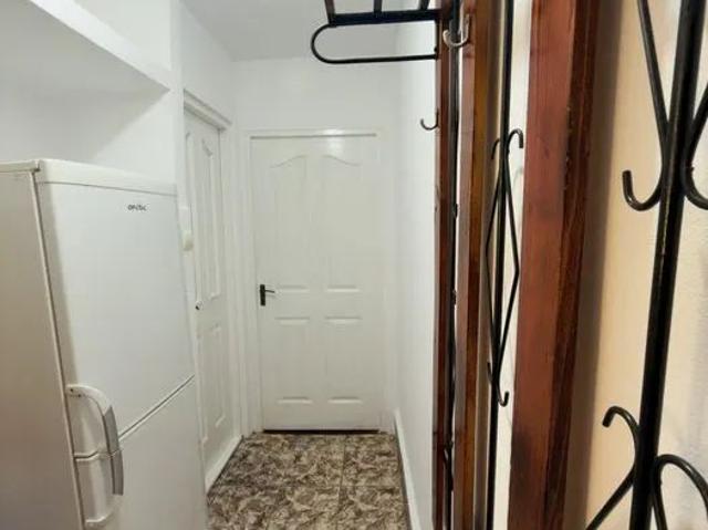 Apartament închirieri în Cetate, Timișoara