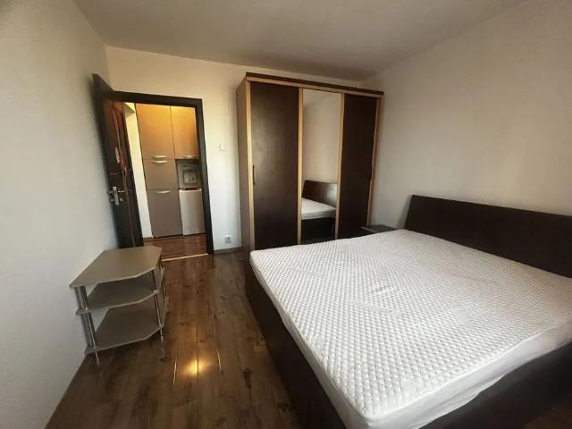 Apartament închirieri în Colțea, București