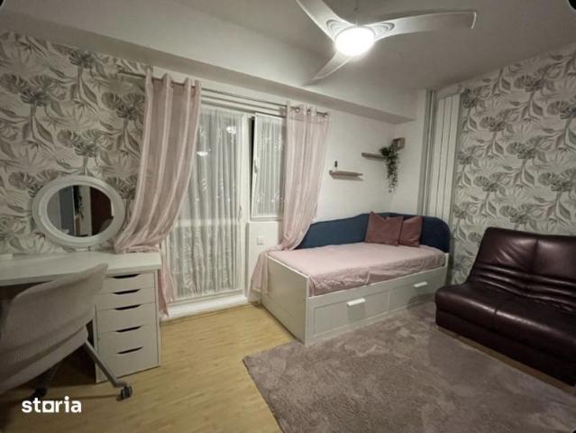 Apartament închirieri în Trafic greu, București