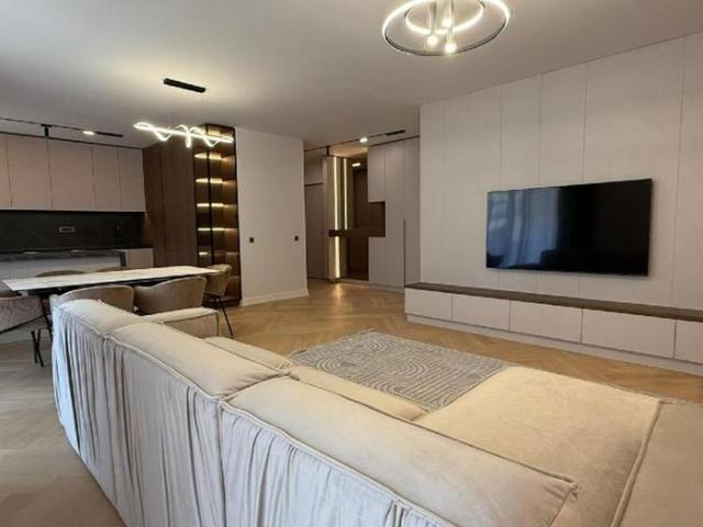 Apartament închirieri în Voluntari, București