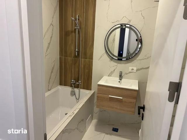 Apartament închirieri în Pantelimon, Ilfov