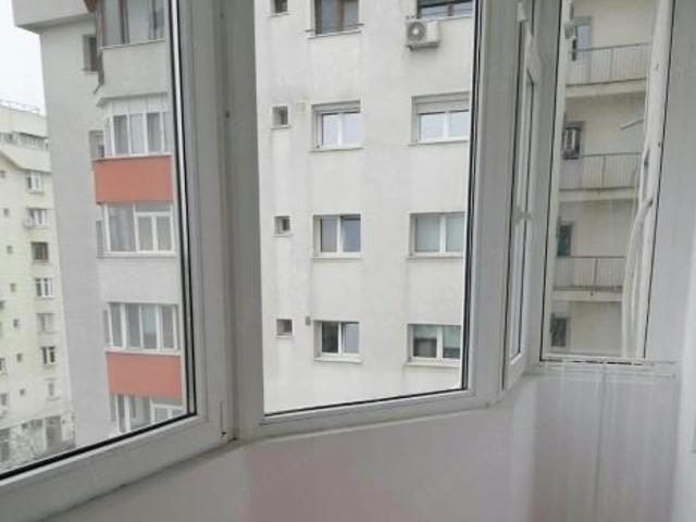 Garsonieră închirieri în București