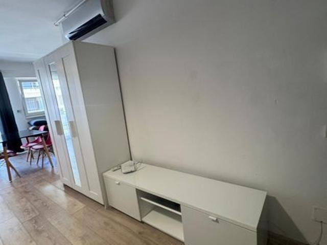 Apartament închirieri în Chitila