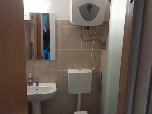 Apartament închirieri
