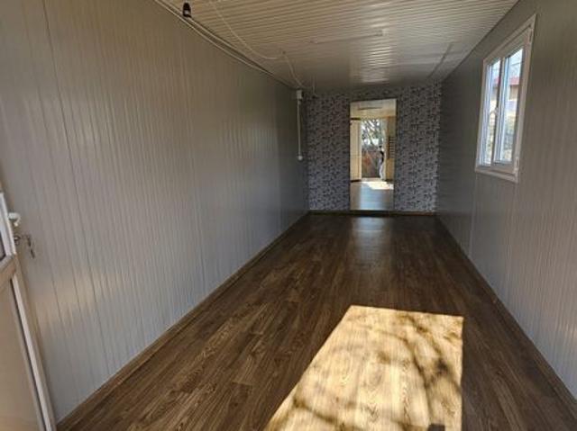 Apartament închirieri în Balciu, Iași