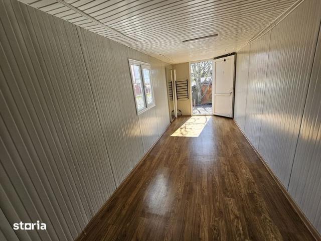 Apartament închirieri în Balciu, Miroslava