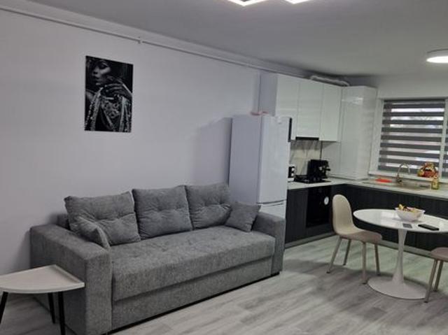 Apartament închirieri în Brașov