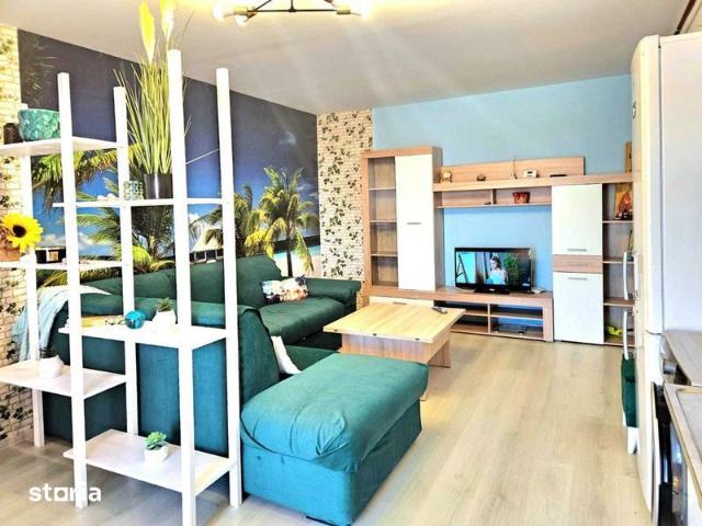 Apartament închirieri în Caraş-severin