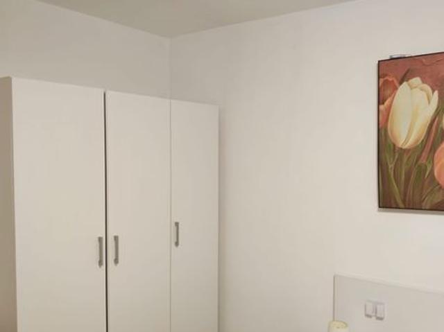 Apartament închirieri în Brașov