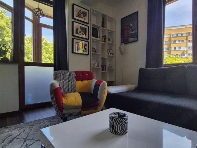 Apartament închirieri în Sector 6, București