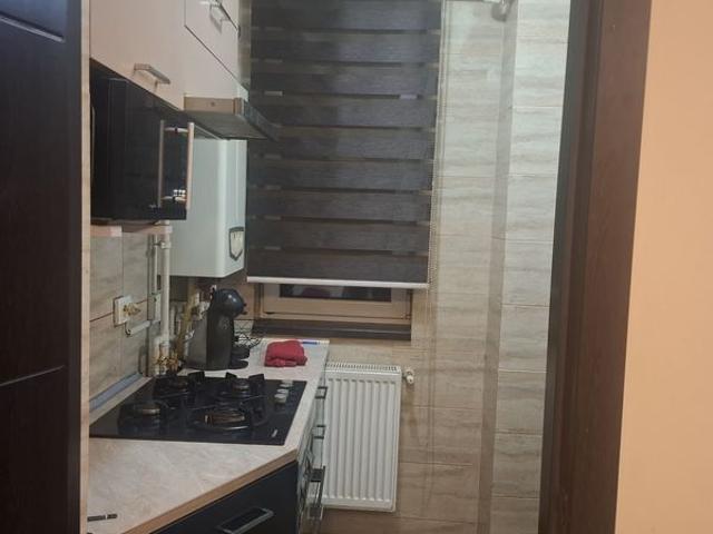 Apartament vânzări în Constanta, Constanța