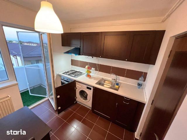 Apartament închirieri în Popești, Popești-Leordeni