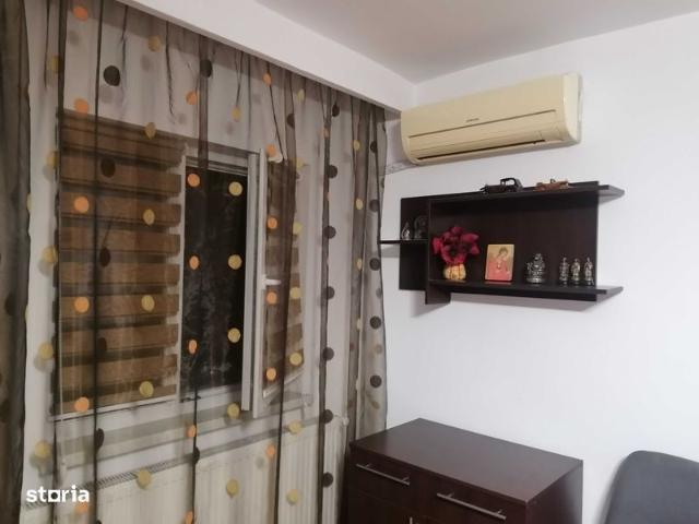 Apartament vânzări