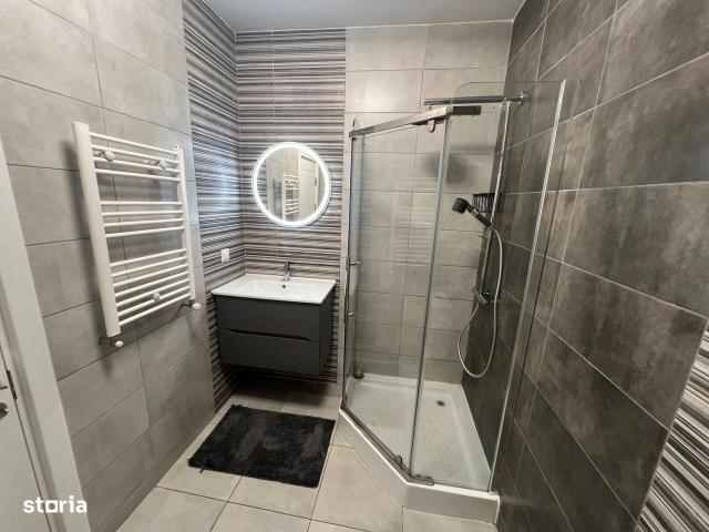 Apartament vânzări