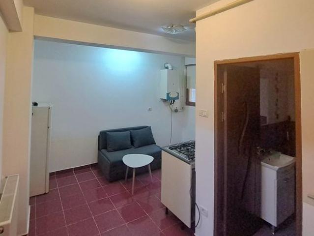 Apartament vânzări în Constanta